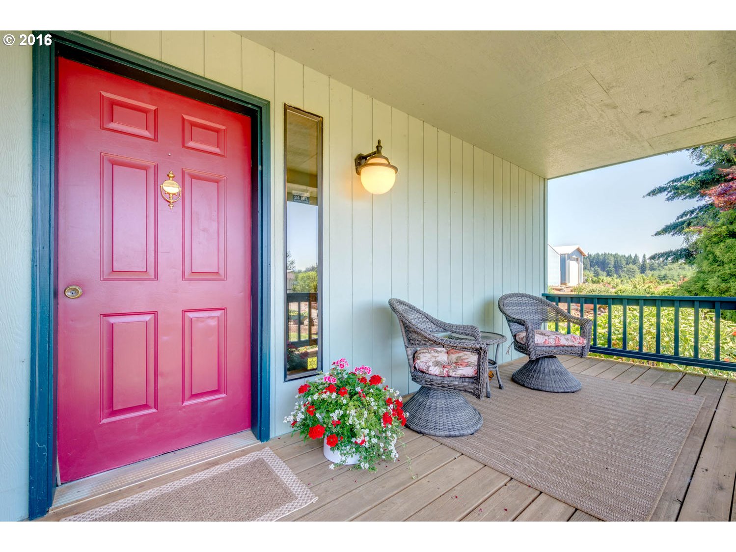 For Sale: 33461 SE Compton Rd Boring, OR 97009