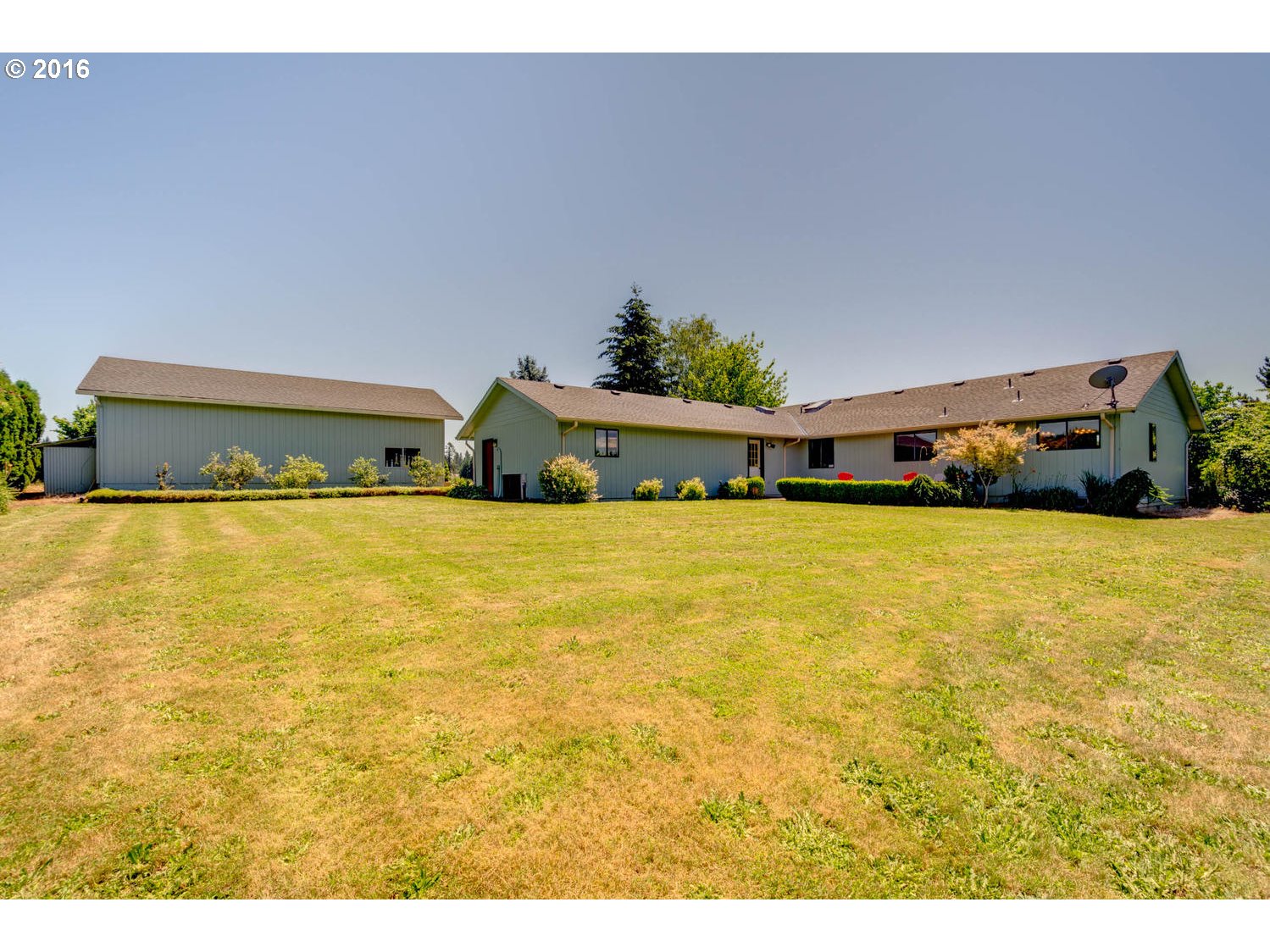 For Sale: 33461 SE Compton Rd Boring, OR 97009