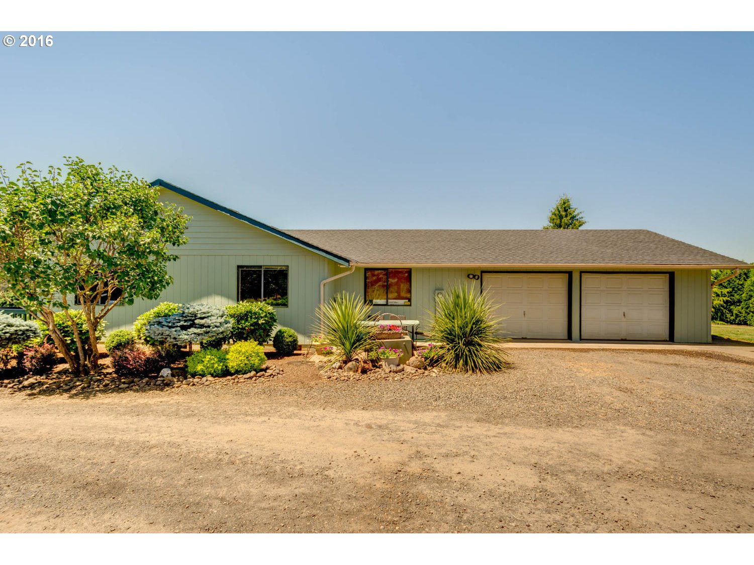 For Sale: 33461 SE Compton Rd Boring, OR 97009