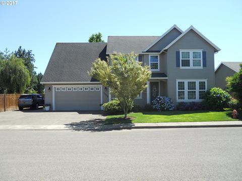 2742 SE Territorial Rd