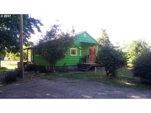 2742 SE Territorial Rd
