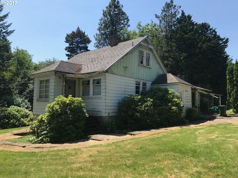2742 SE Territorial Rd