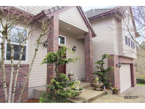 2742 SE Territorial Rd