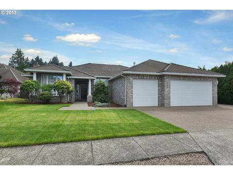 2742 SE Territorial Rd