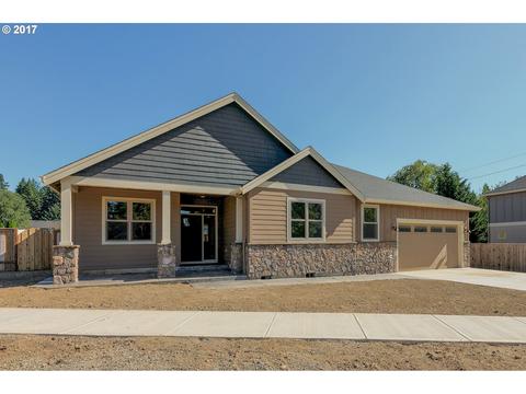 2742 SE Territorial Rd