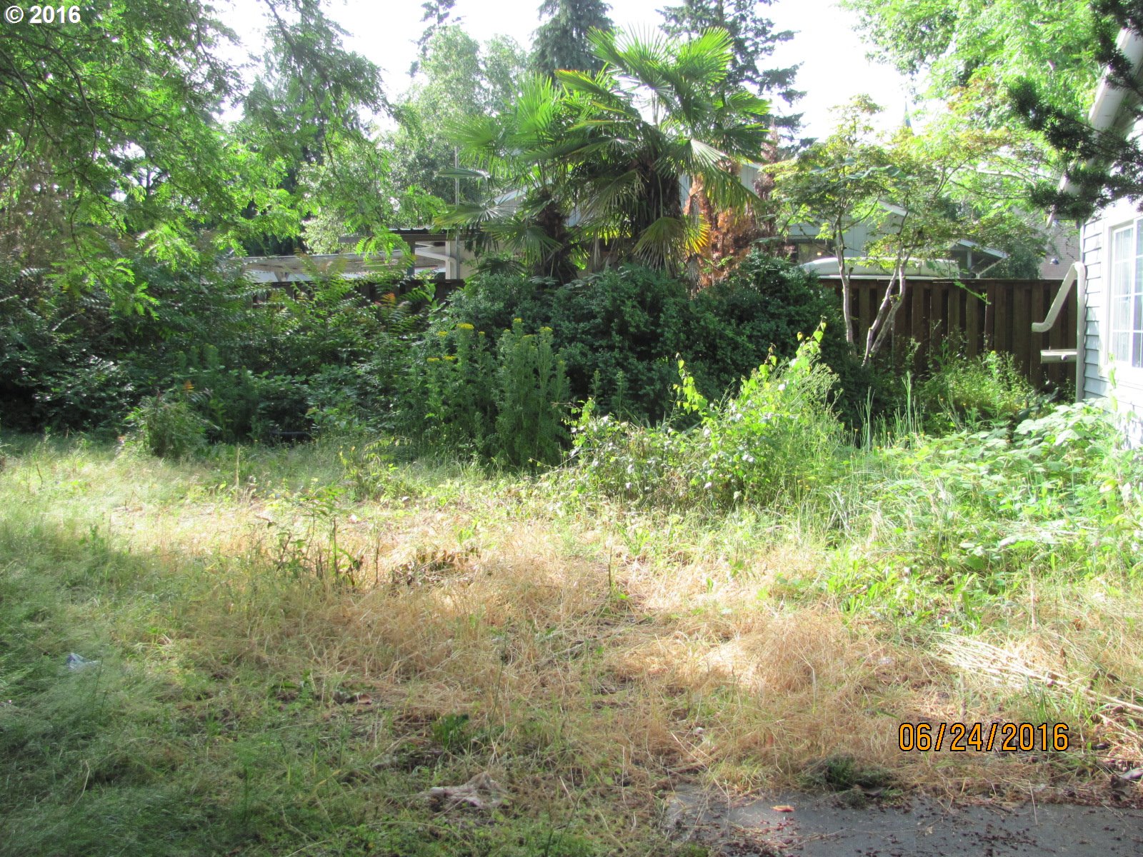 For Sale: 490 S Knott St Canby, OR 97013