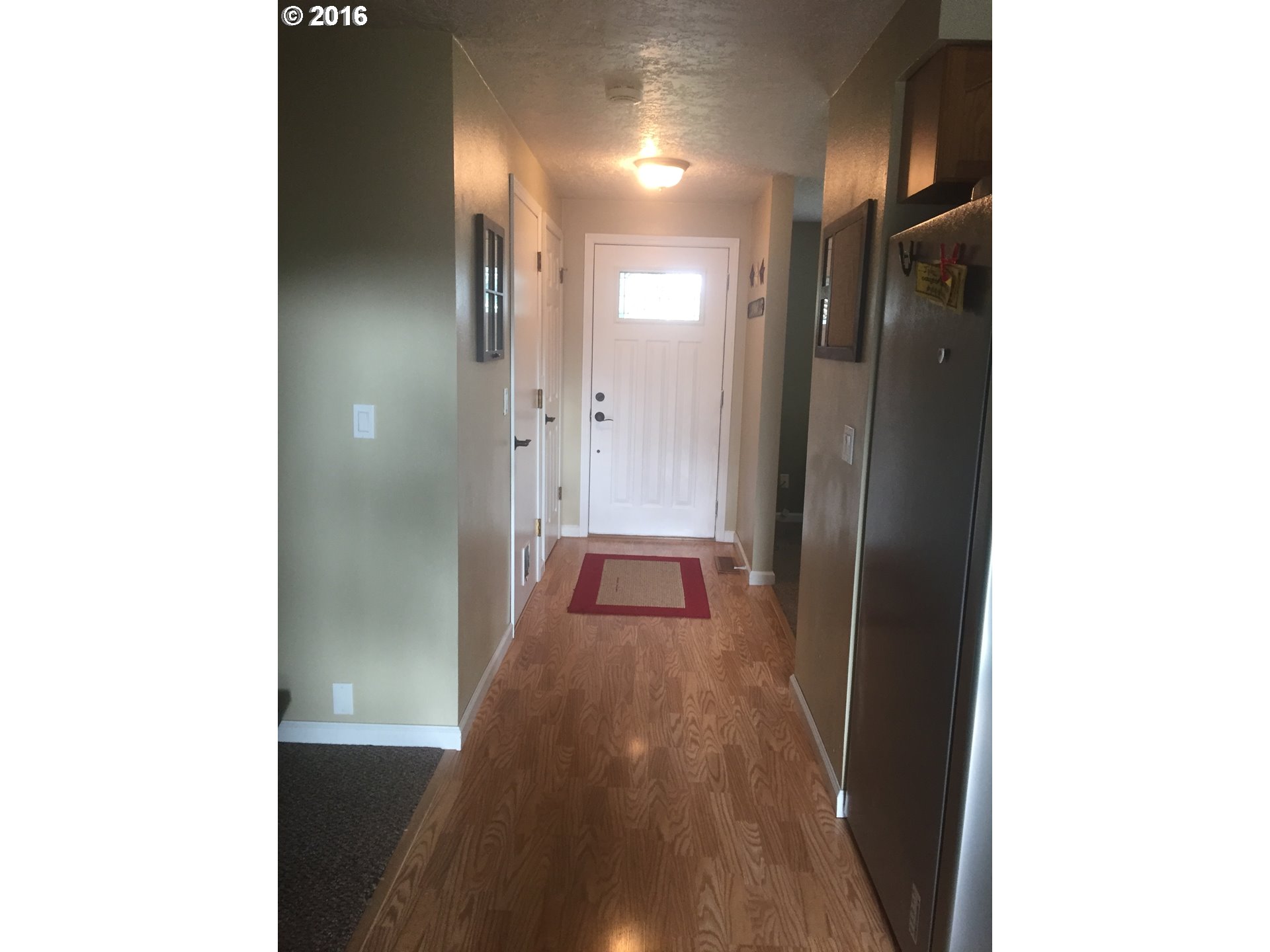 For Sale: 1001 S Grant St Canby, OR 97013