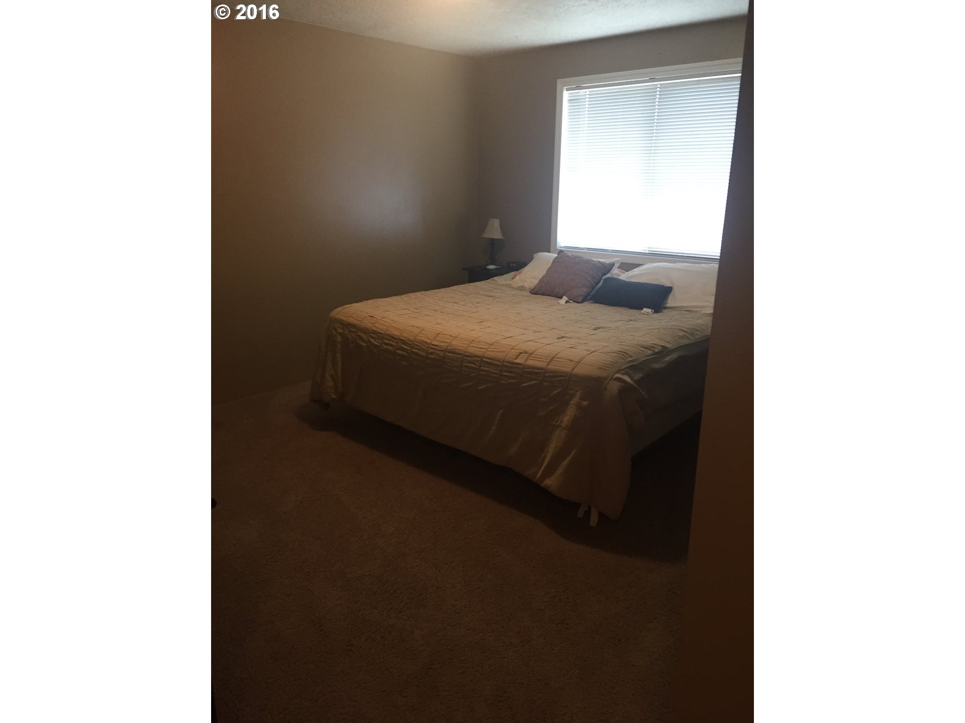 For Sale: 1001 S Grant St Canby, OR 97013