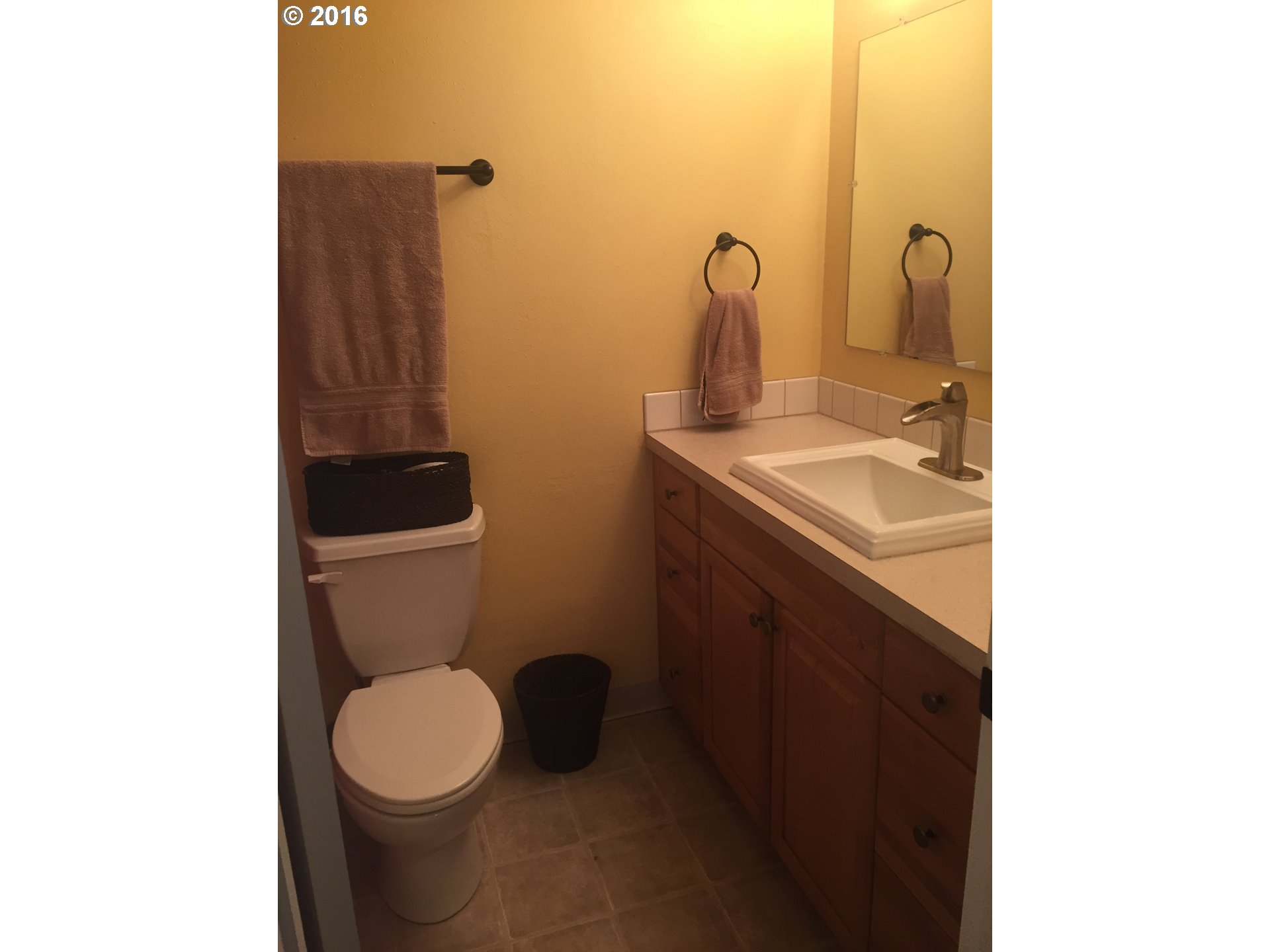 For Sale: 1001 S Grant St Canby, OR 97013