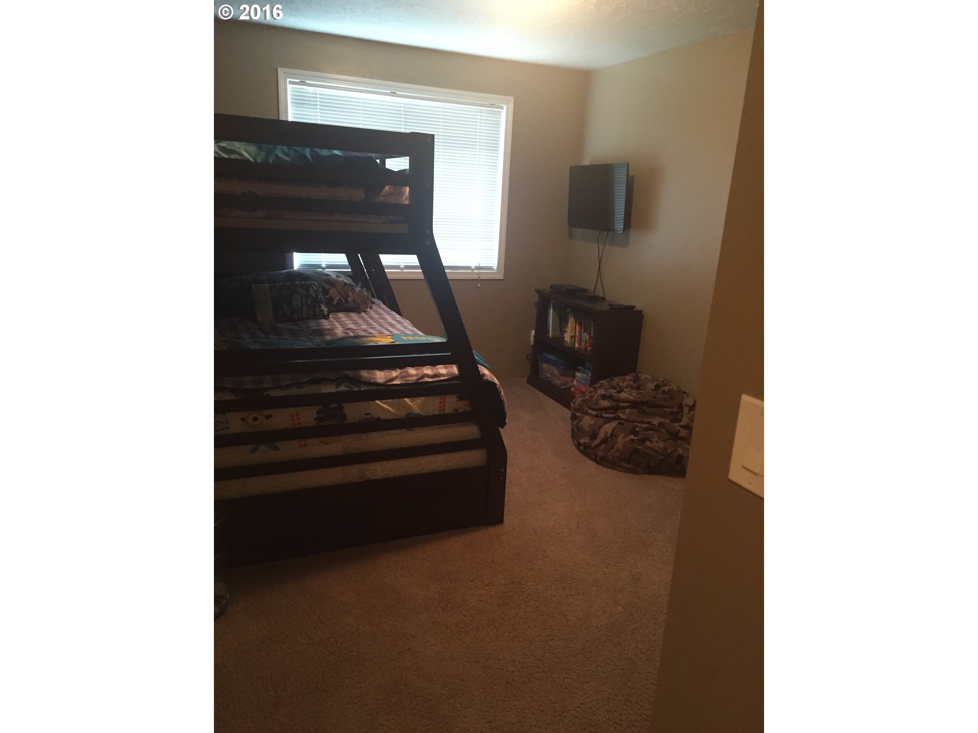 For Sale: 1001 S Grant St Canby, OR 97013