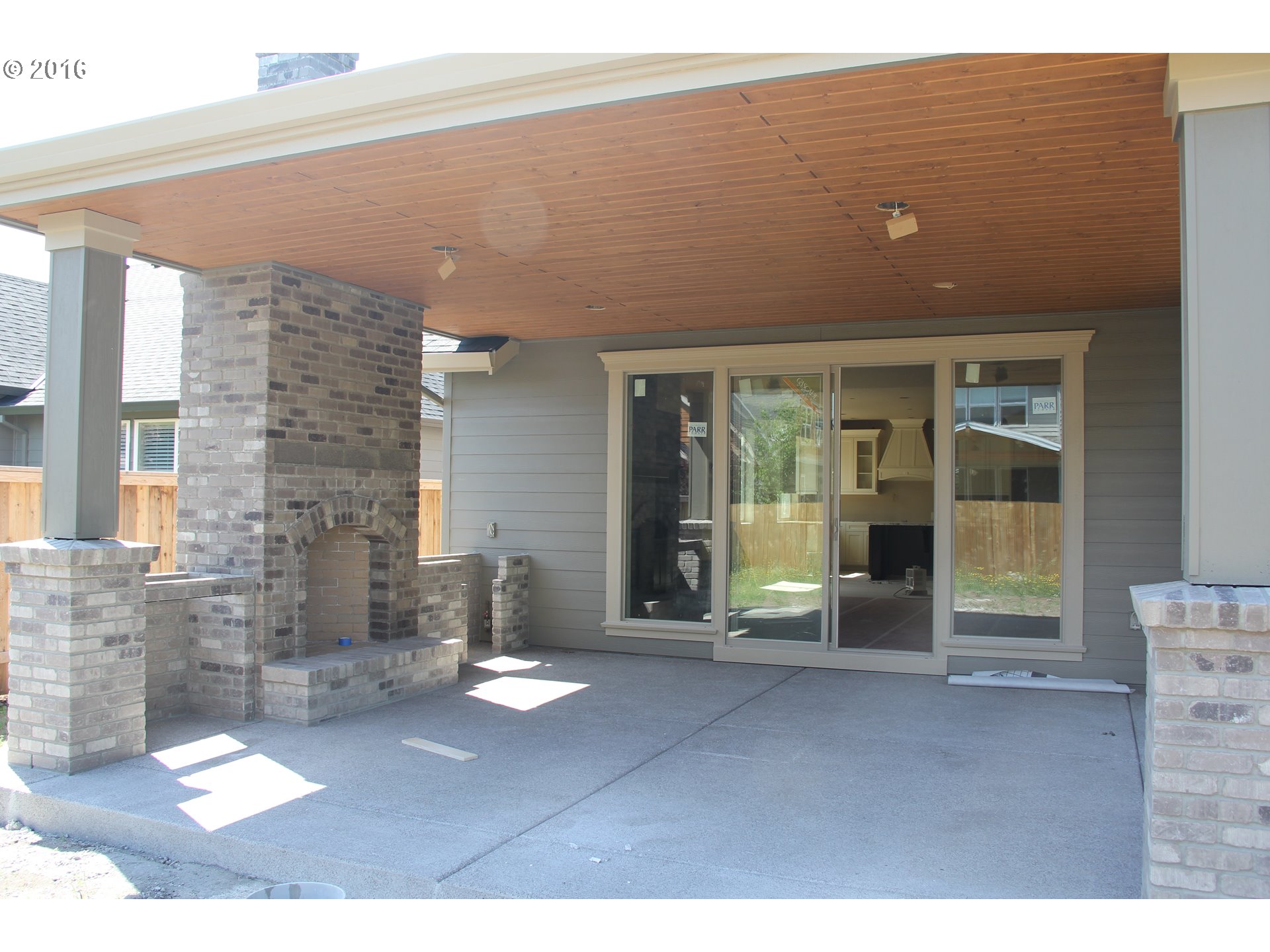 For Sale: 596 NW 12th Ave Canby, OR 97013