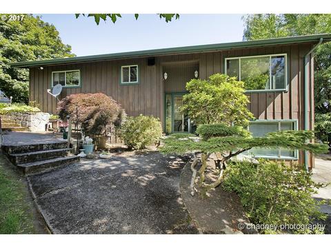 32862 NE Chamberlain Rd