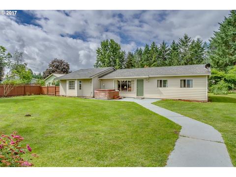 28360 SE Highway 212
