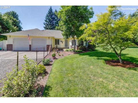 28360 SE Highway 212