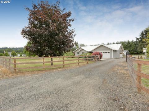 28360 SE Highway 212