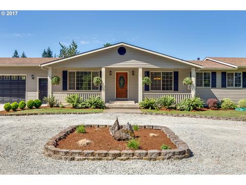 28360 SE Highway 212