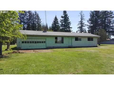 28360 SE Highway 212
