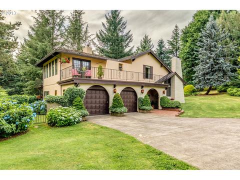 28360 SE Highway 212