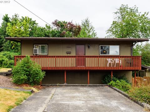 4940 SE Lucas Ct