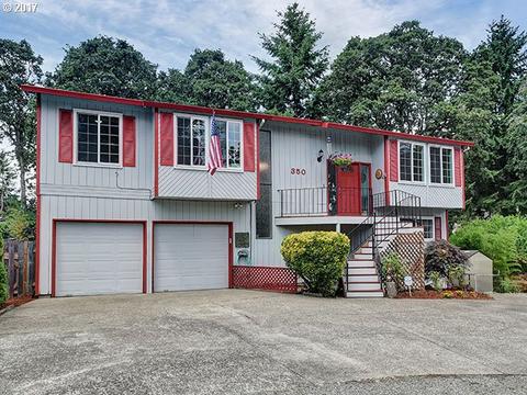 4940 SE Lucas Ct