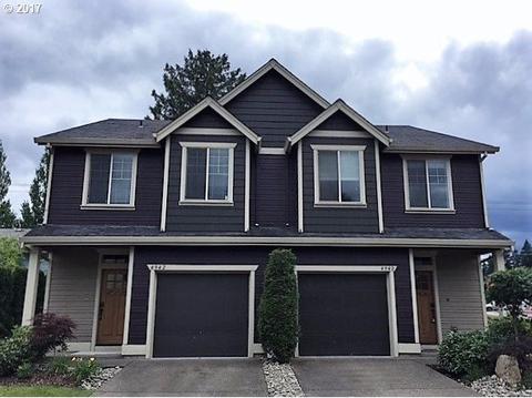 4940 SE Lucas Ct