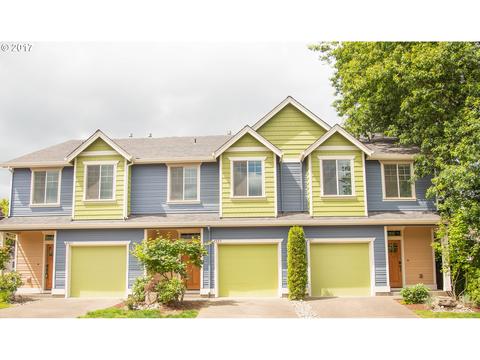 4940 SE Lucas Ct