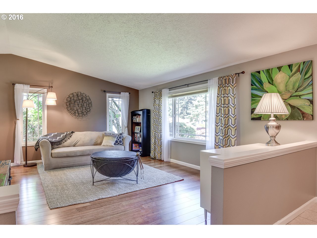 For Sale: 1632 NW 16th St Gresham, OR 97030