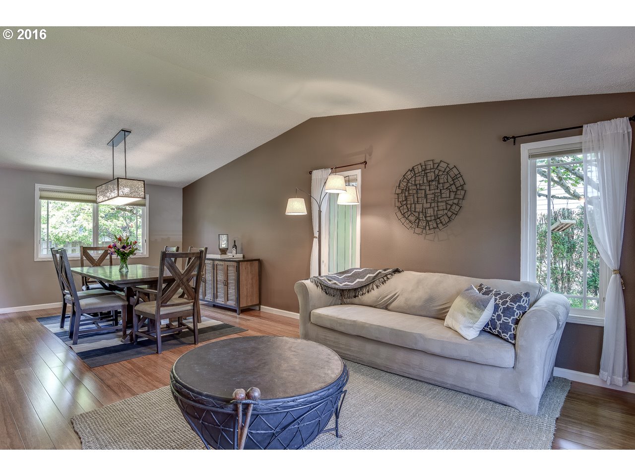 For Sale: 1632 NW 16th St Gresham, OR 97030