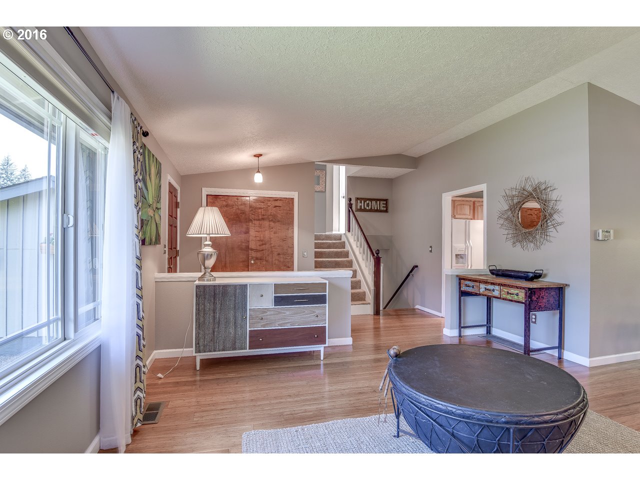 For Sale: 1632 NW 16th St Gresham, OR 97030