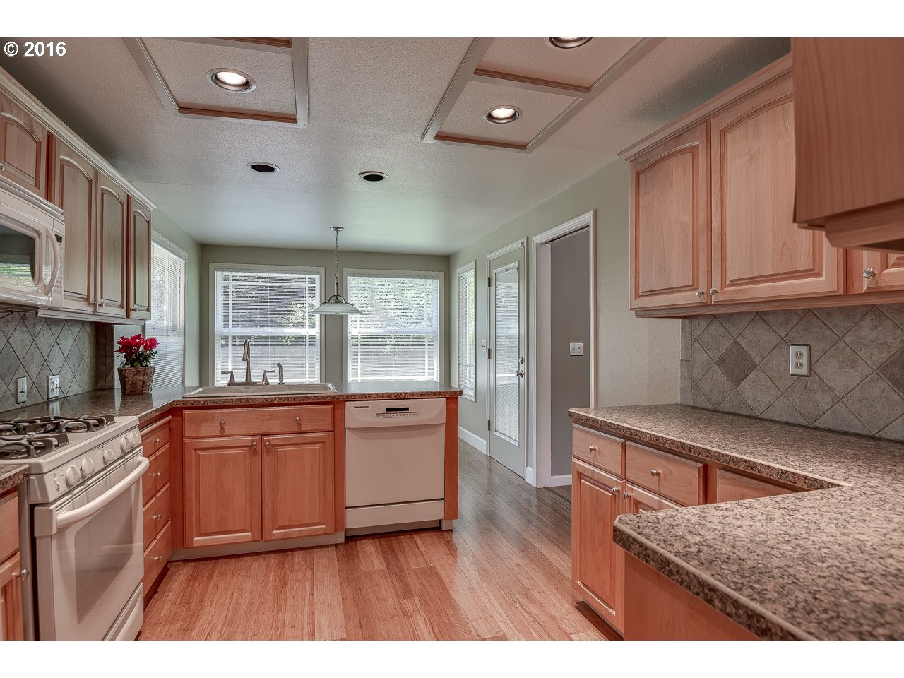 For Sale: 1632 NW 16th St Gresham, OR 97030
