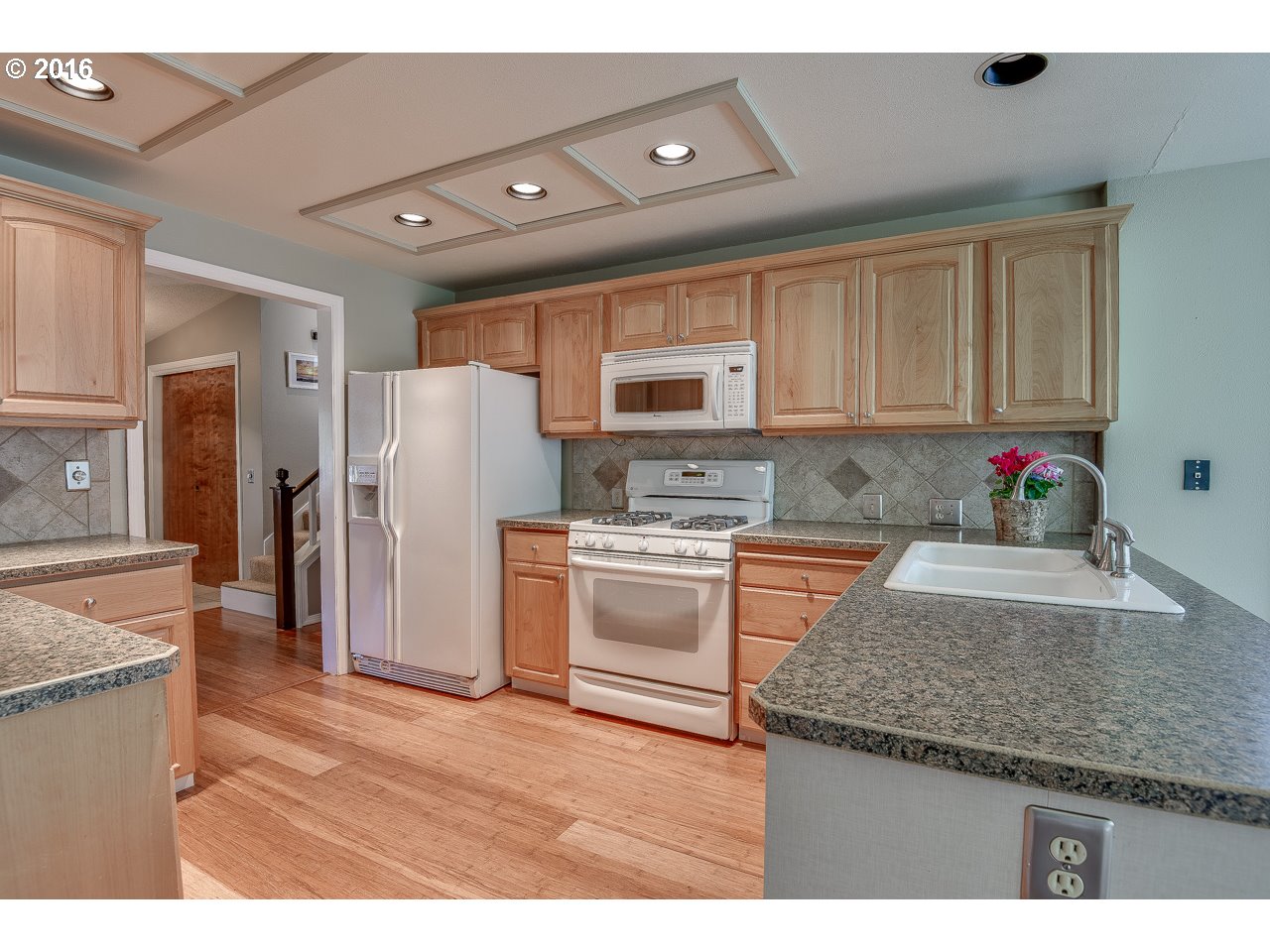 For Sale: 1632 NW 16th St Gresham, OR 97030