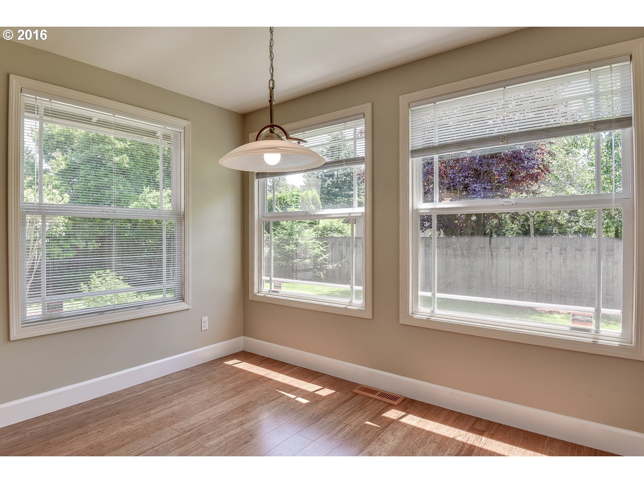 For Sale: 1632 NW 16th St Gresham, OR 97030