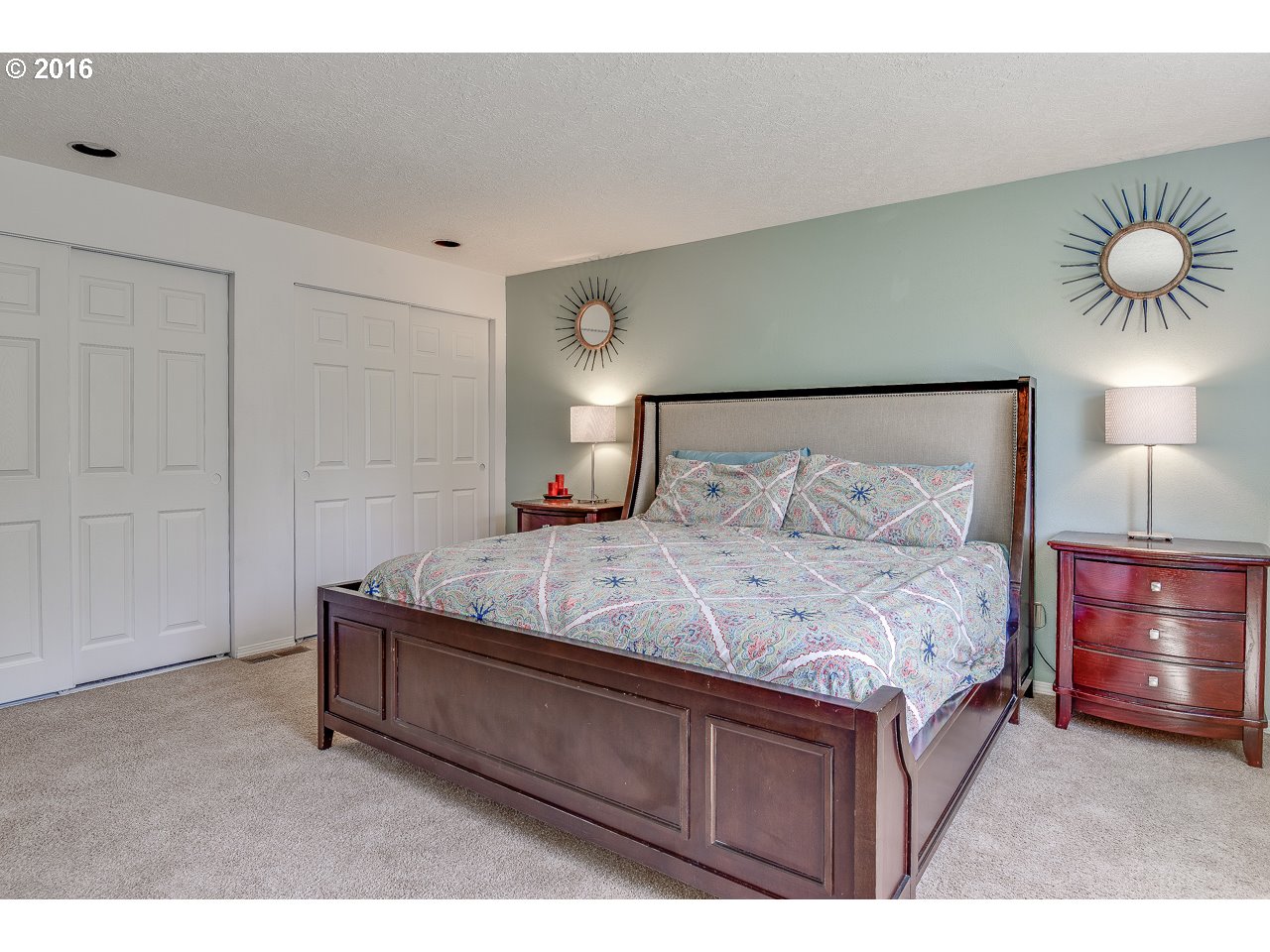 For Sale: 1632 NW 16th St Gresham, OR 97030