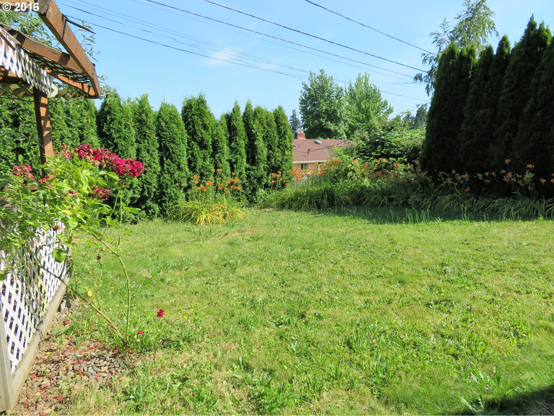 For Sale: 18409 SE Tibbetts Ct Gresham, OR 97030