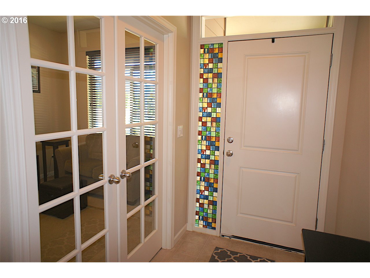For Sale: 4526 Dorsey Dr Hubbard, OR 97032