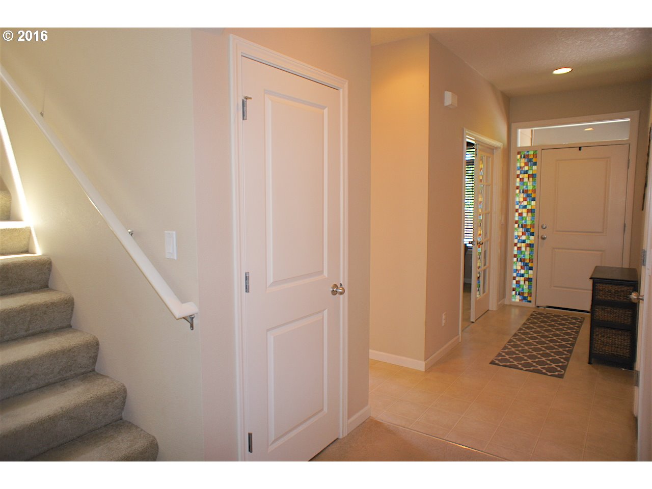 For Sale: 4526 Dorsey Dr Hubbard, OR 97032