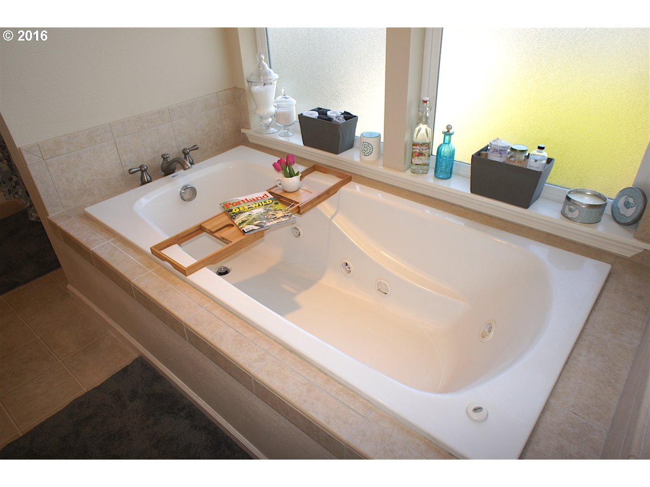 For Sale: 4526 Dorsey Dr Hubbard, OR 97032