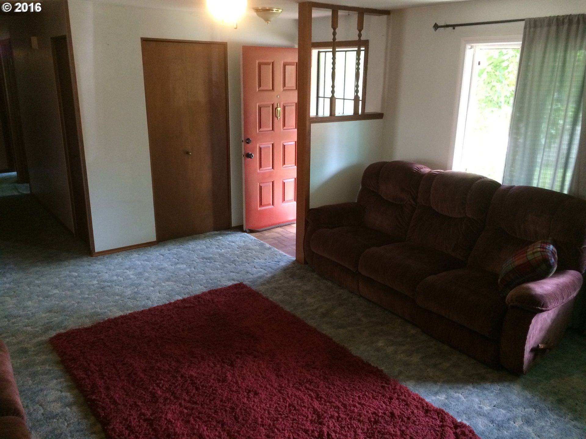 For Sale: 2787 Moonbeam Ct Hubbard, OR 97032