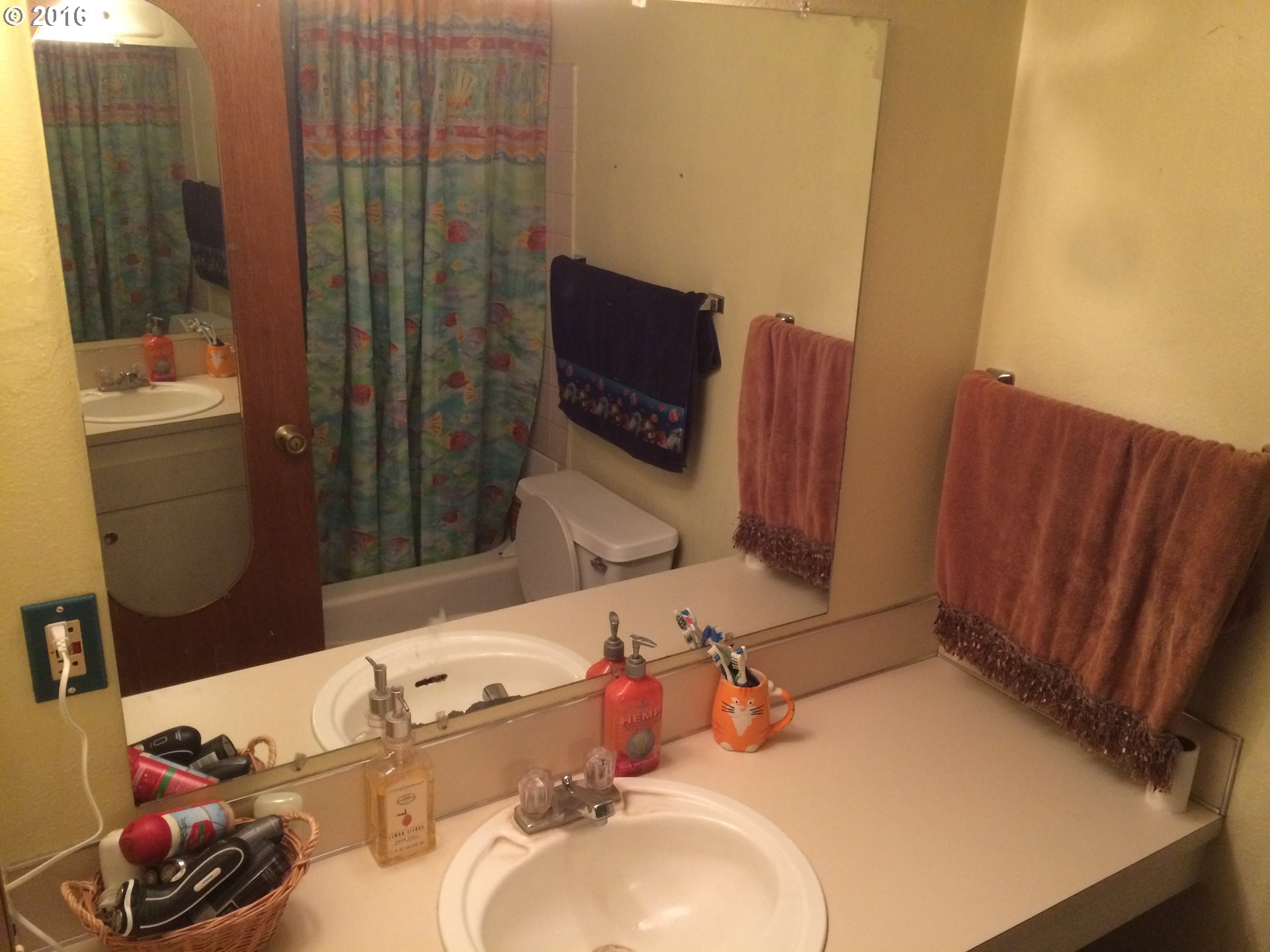 For Sale: 2787 Moonbeam Ct Hubbard, OR 97032