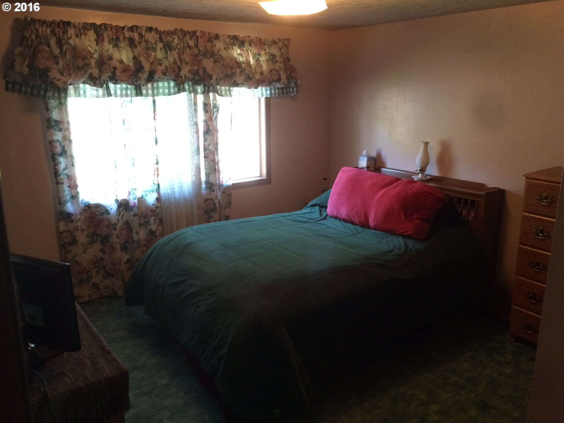 For Sale: 2787 Moonbeam Ct Hubbard, OR 97032