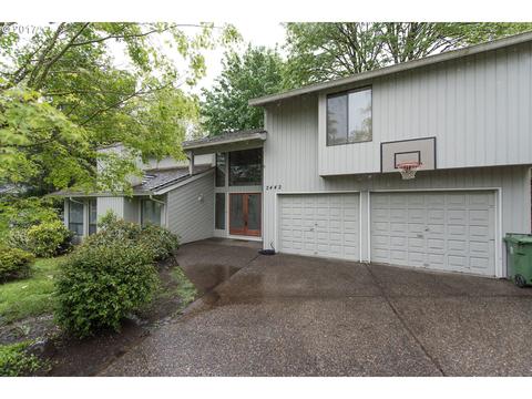 2486 Palisades Crest Dr