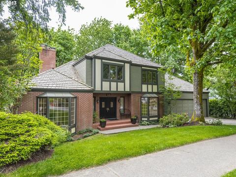 2486 Palisades Crest Dr