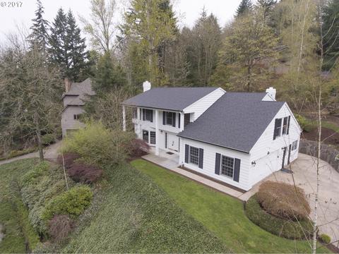 2486 Palisades Crest Dr