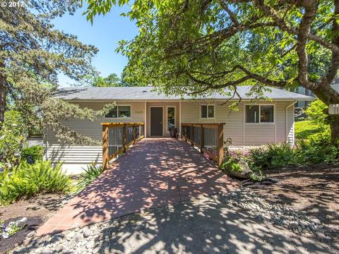 2486 Palisades Crest Dr