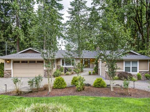 2486 Palisades Crest Dr
