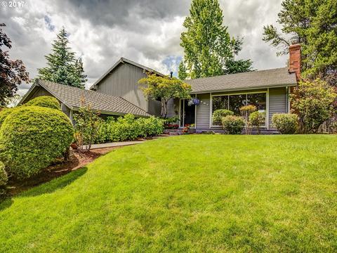 17125 Fernwood Dr