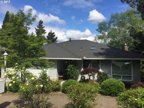 17125 Fernwood Dr