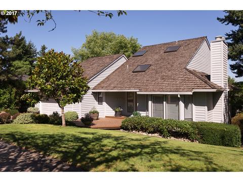 17125 Fernwood Dr