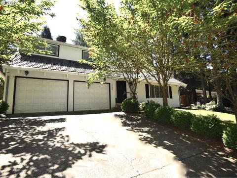 17125 Fernwood Dr
