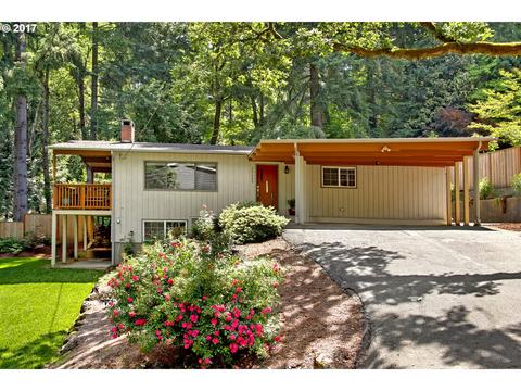 17125 Fernwood Dr